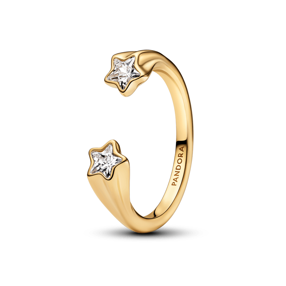 Anel-De-Ouro-Duas-Estrelas-163582C01.png