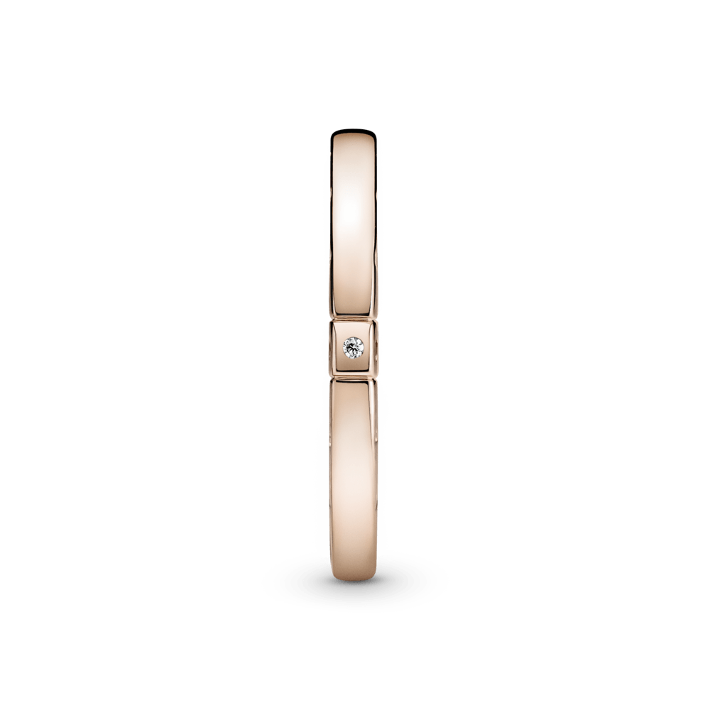 PNGTRPNT_189482C01_V3_RGB (1).png