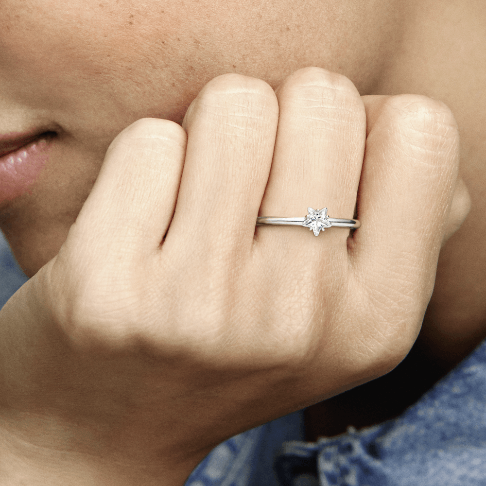 PNGTRPNT_SS22_A_Feb_Val_giftset_03_RGB--17-.png