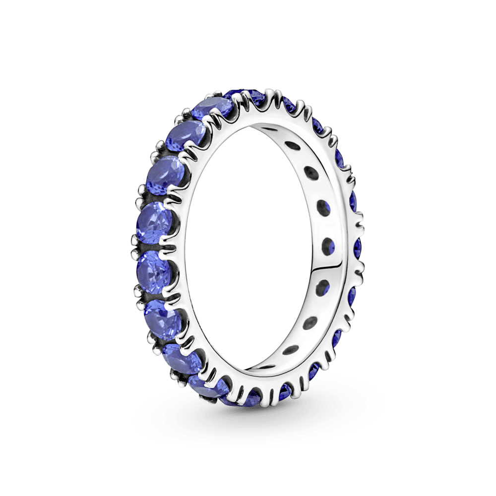 PNGTRPNT_190050C02_RGB.png