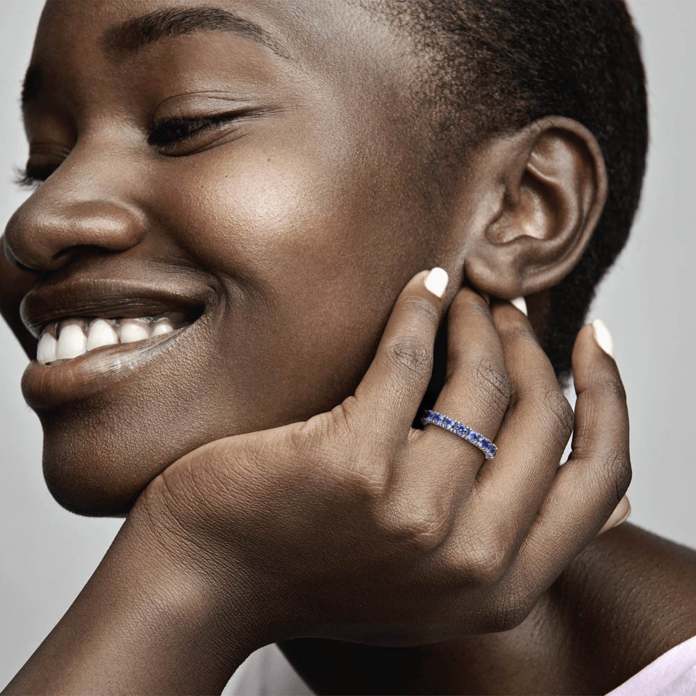 PNGTRPNT_SS22_A_Feb_Val_giftset_03_RGB--74-.png