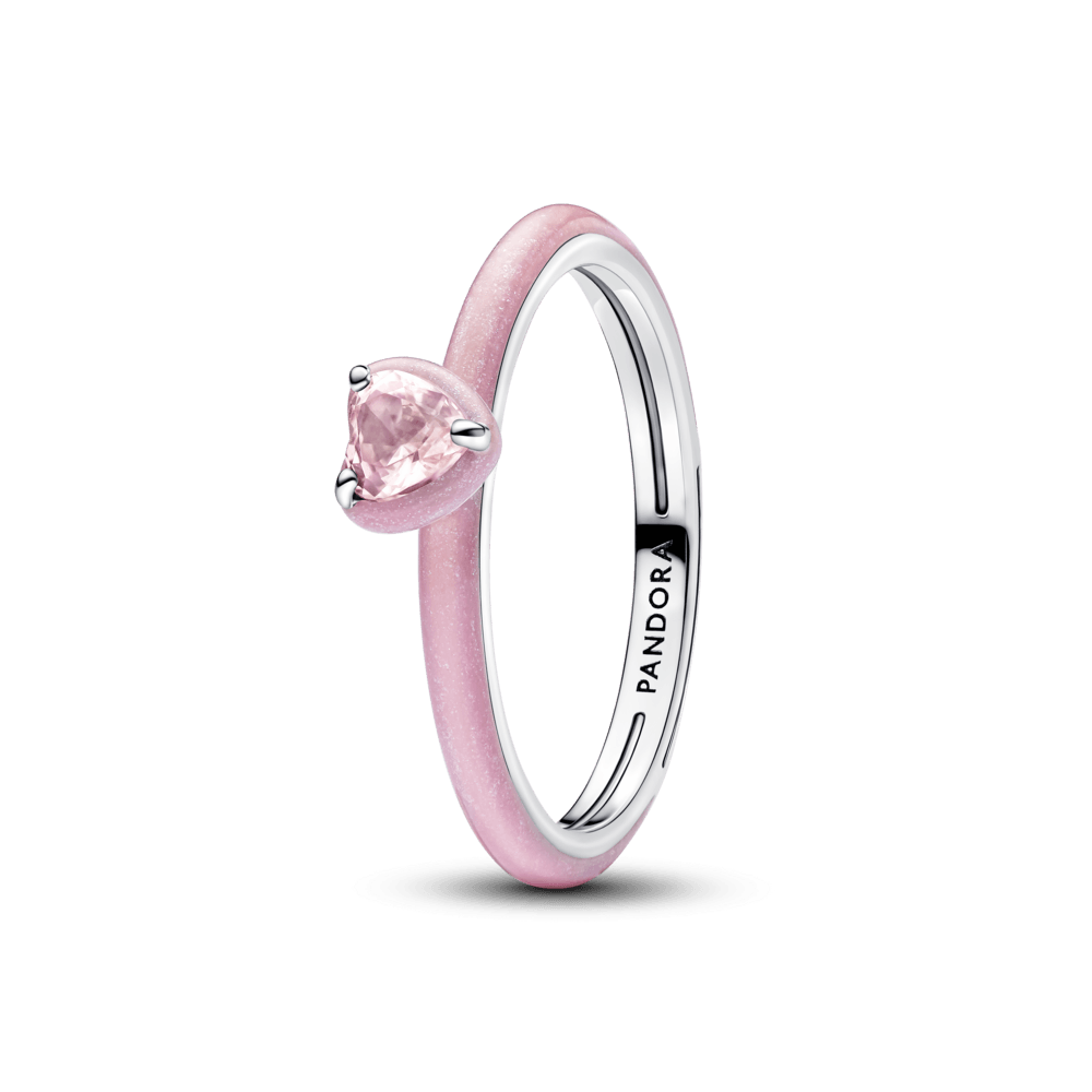 Anel-De-Prata-Coração-Chakra-Rosa-193088C02.png