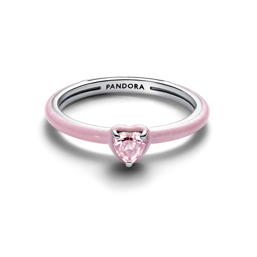 Anel-De-Prata-Coração-Chakra-Rosa-193088C02-v2.png