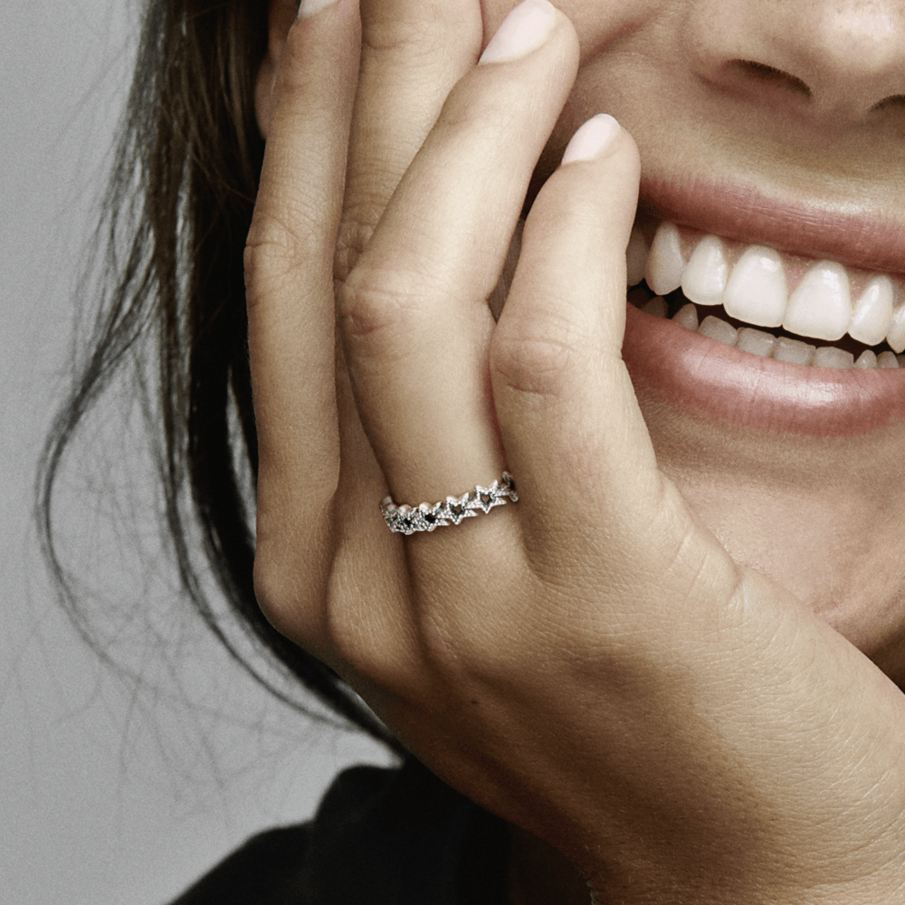 PNGTRPNT_SS22_A_Feb_Val_giftset_03_RGB--19-.png
