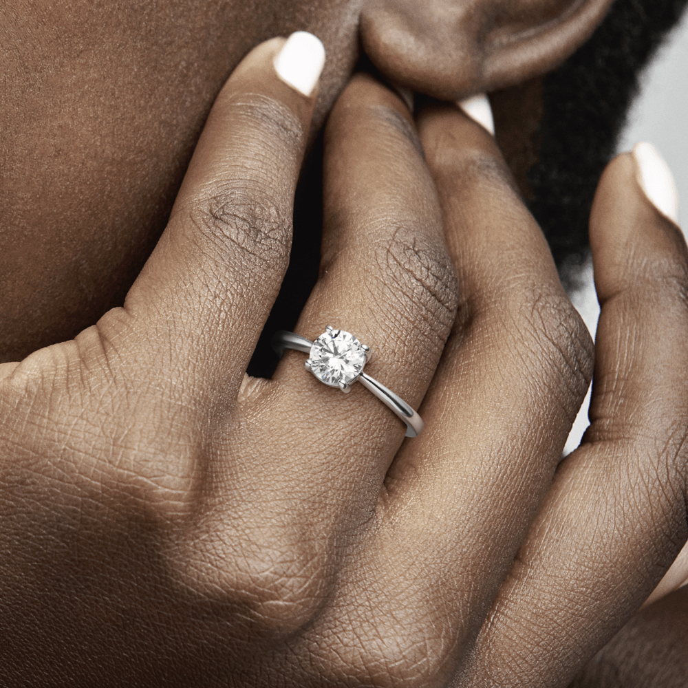 PNGTRPNT_SS22_A_Feb_Val_giftset_03_RGB--77-.png