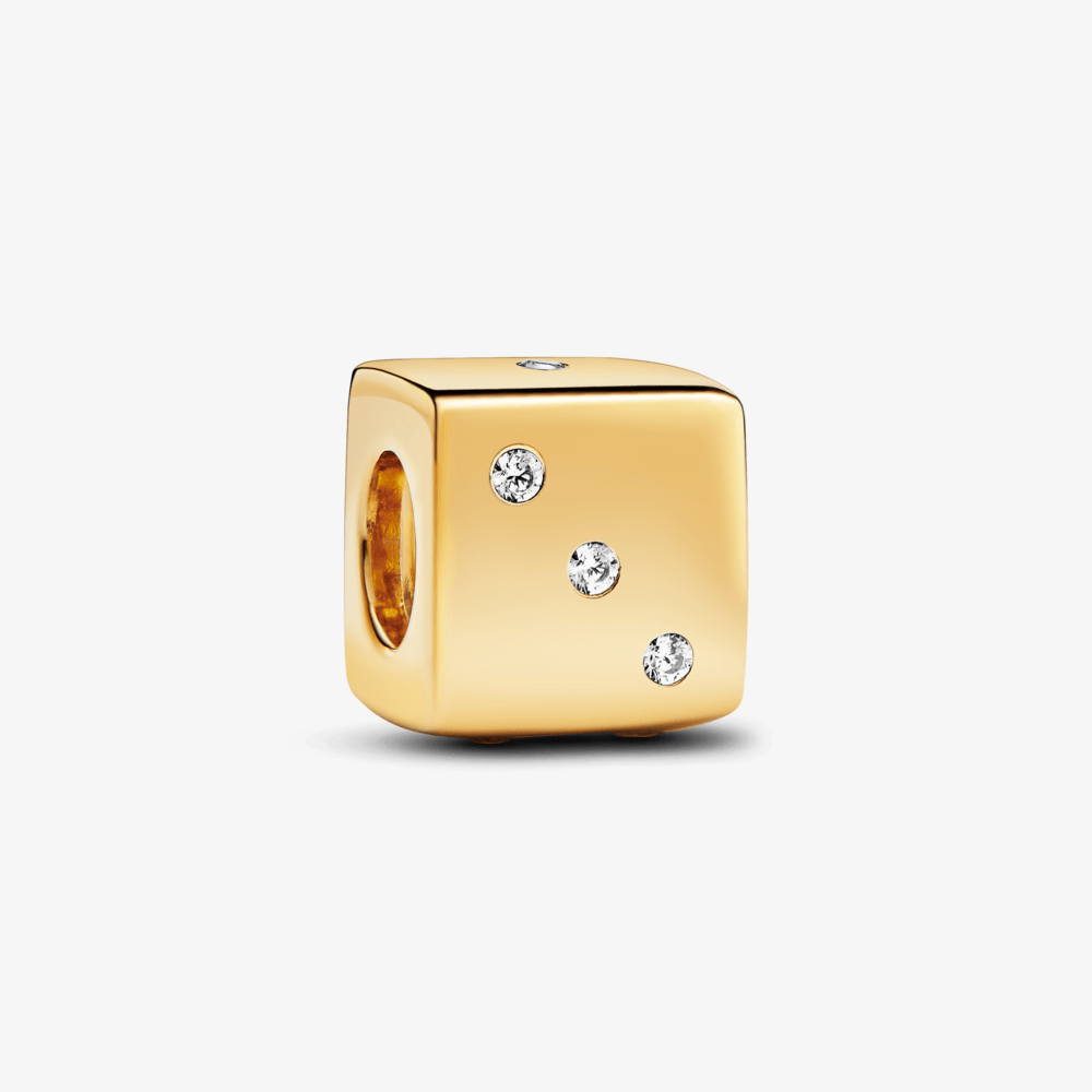 charm-ouro-dado-com-zirconias-761269c01 v2.png
