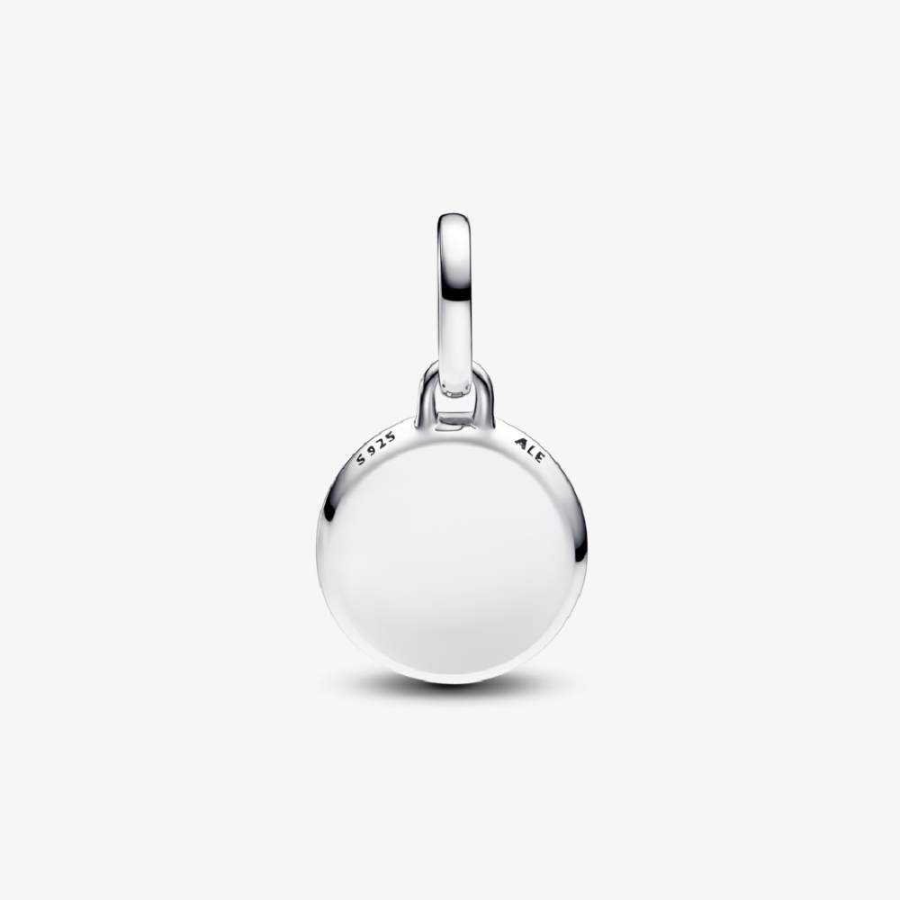 Charm_Prata_Mini_Medalhão_Vermelho_Gravável_793389C01_V2.jpg