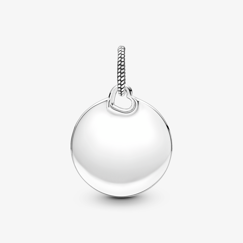 Charm-Prata-Pendente-Redondo-Gravável-398610C00-V1-RGB.png