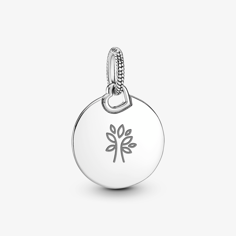 Charm-Prata-Pendente-Redondo-Gravável-398610C00-V5-RGB.png