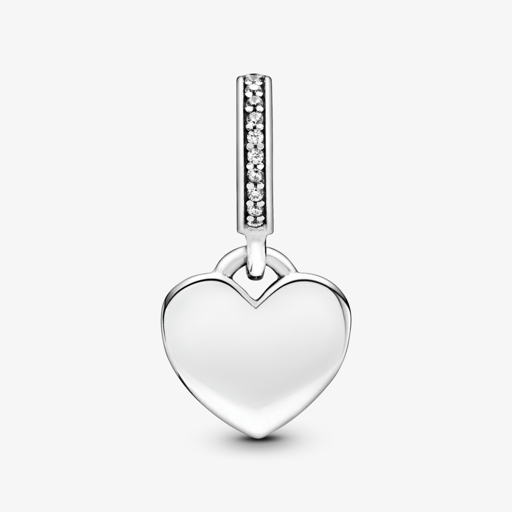 Charm-Prata-Pendente-Placa-de-Coração-Gravável-798761C01-V1-RGB.png