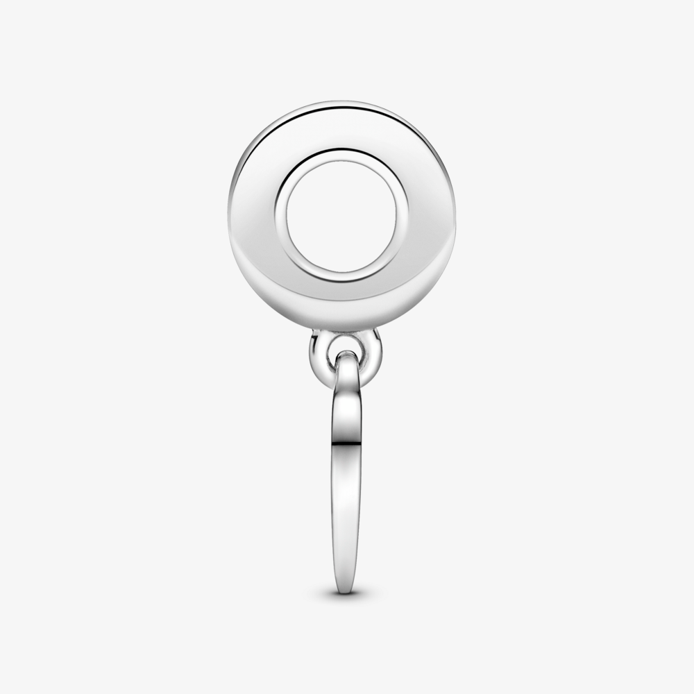 Charm-Prata-Pendente-Placa-de-Coração-Gravável-798761C01-V4-RGB.png