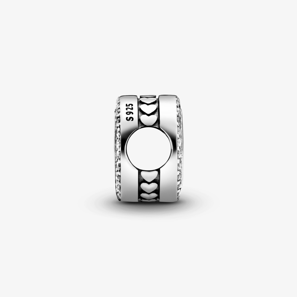 Charm-Prata-Botão-Bilhante-Gravável-798747C01-V3-RGB (1).png