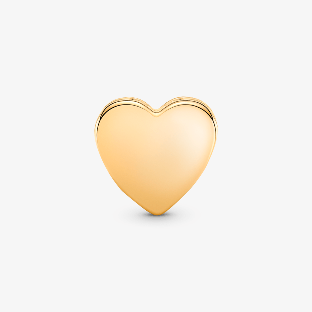Charm-de-Ouro-Corações-Personalizável-762015C00-V1-RGB.png