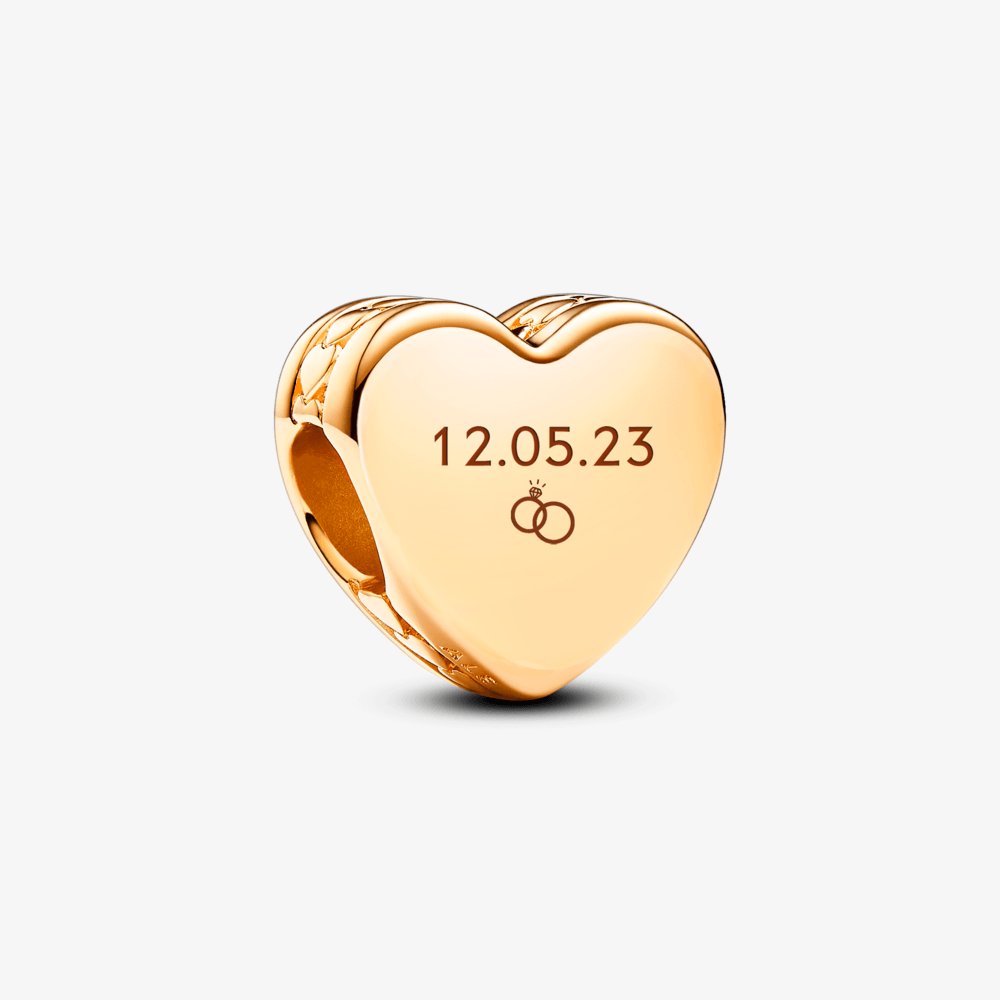 Charm-de-Ouro-Corações-Personalizável-762015C00-V2-RGB.png