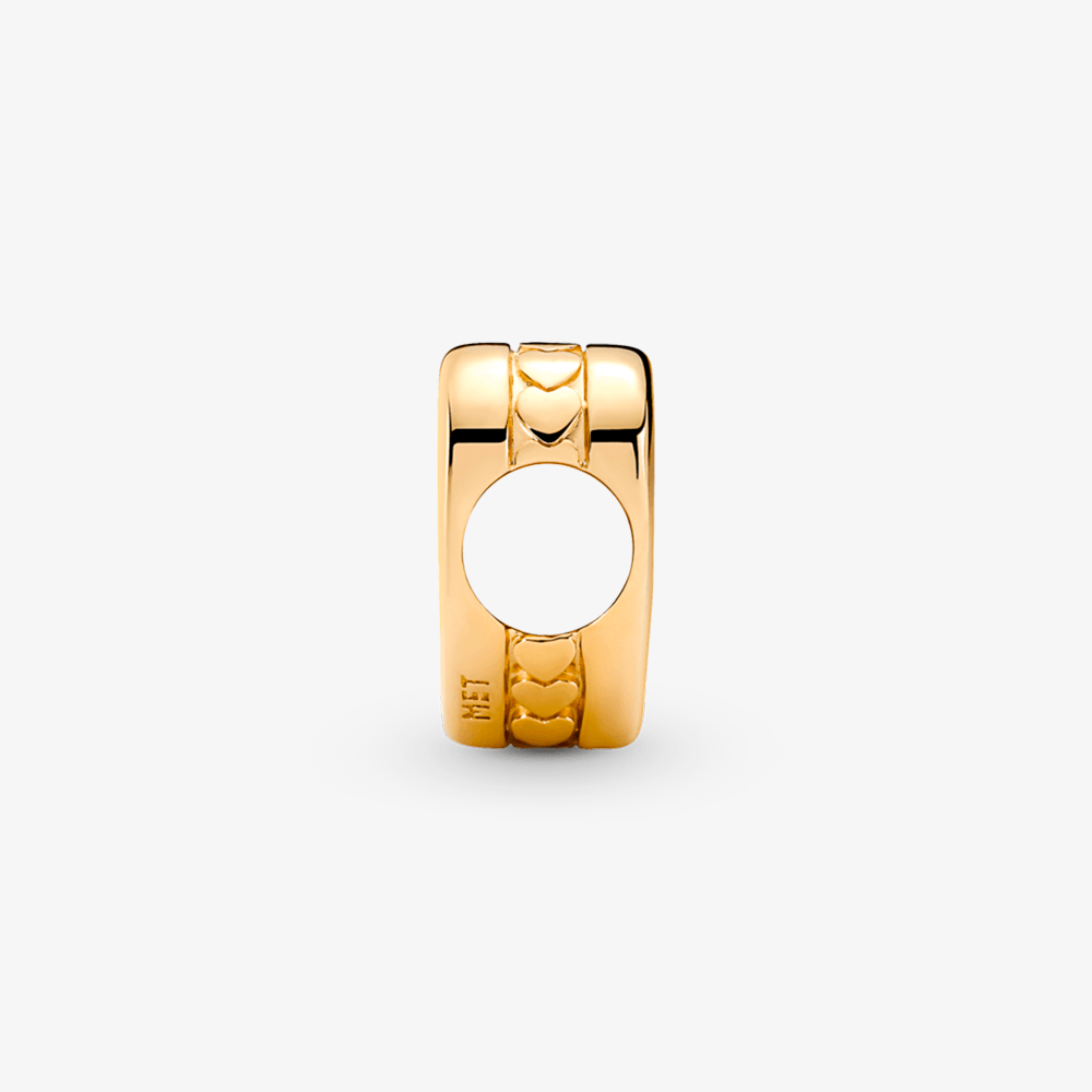 Charm-de-Ouro-Corações-Personalizável-762015C00-V3-RGB (1).png