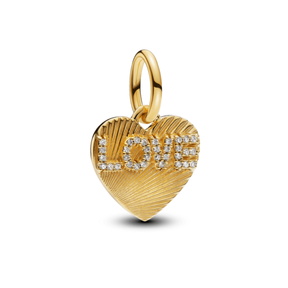 Charm-De-Ouro-Pendente-Love-Coração-Gravável-763604C01-V4.png