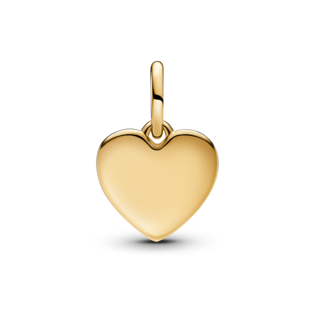 Charm-De-Ouro-Pendente-Love-Coração-Gravável-763604C01-V5.png