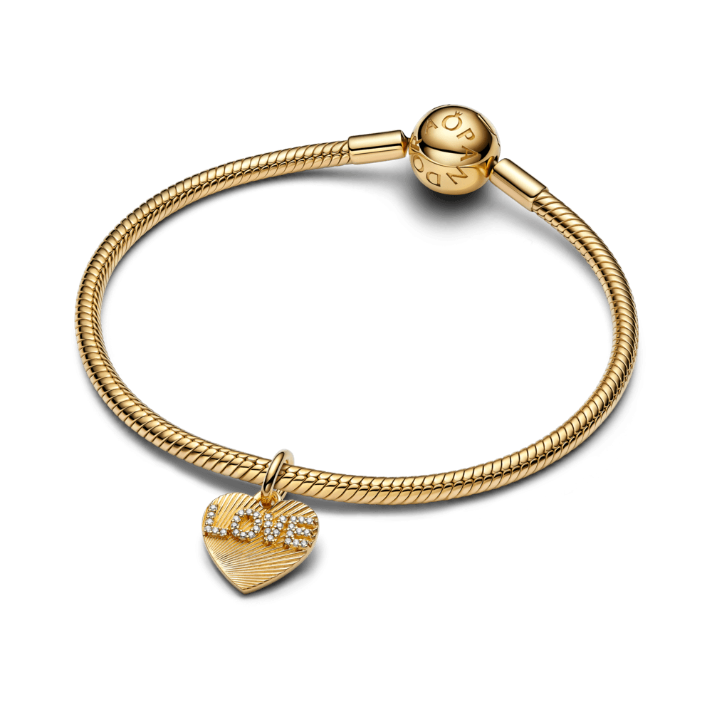 Charm-De-Ouro-Pendente-Love-Coração-Gravável-763604C01-V3.png