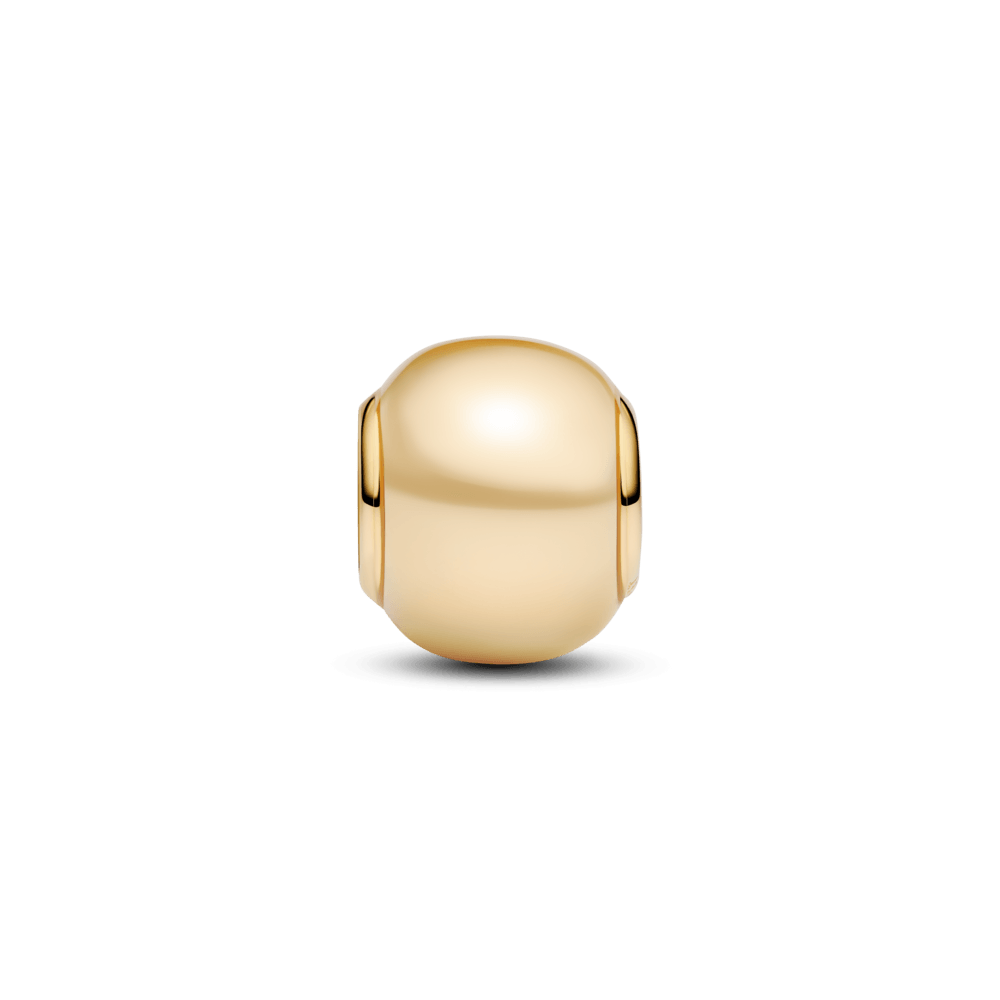 PNGTRPNT_763781C01_V2_RGB.png