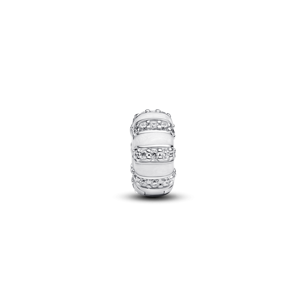 PNGTRPNT_793785C01_V2_RGB.png