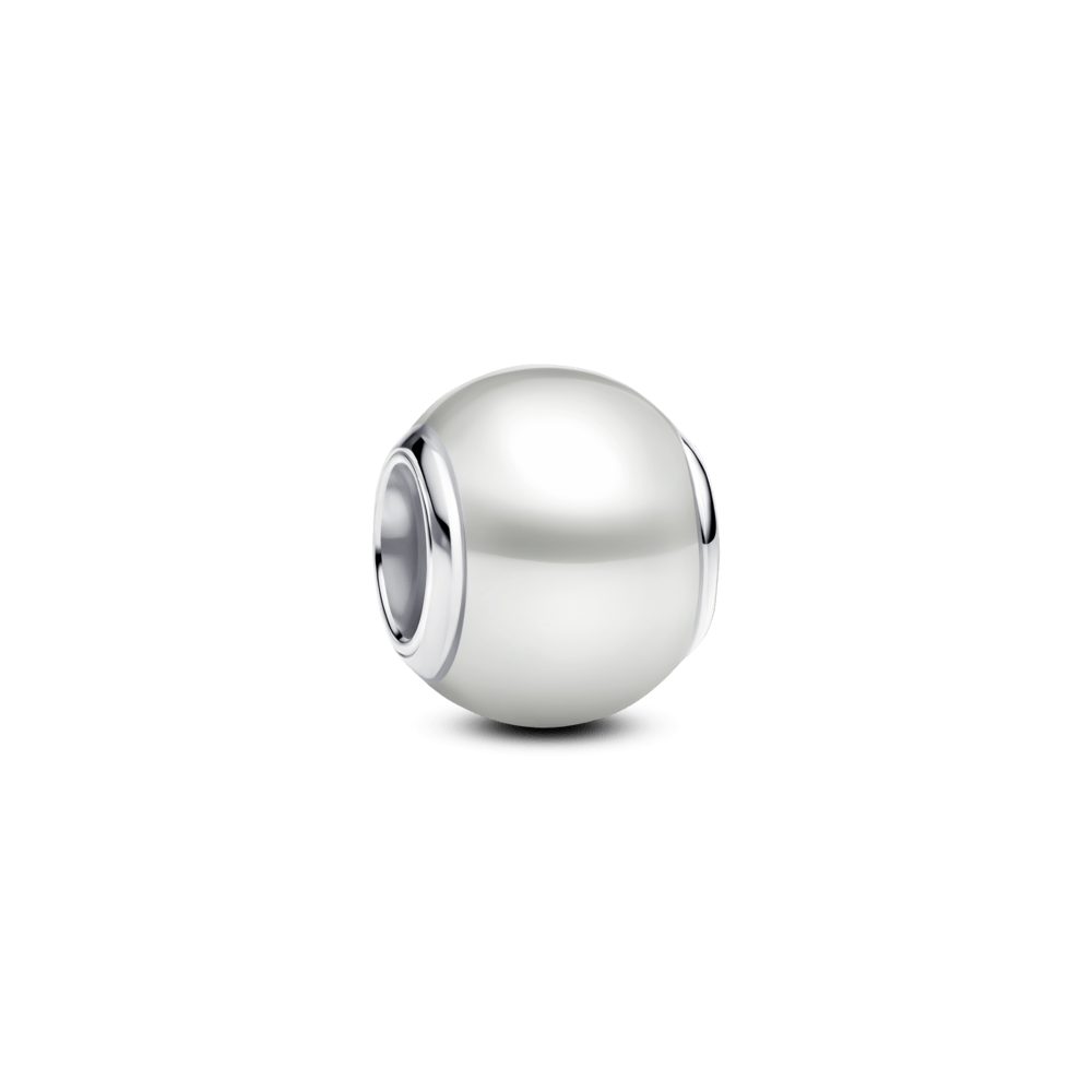 PNGTRPNT_793781C01_RGB.png