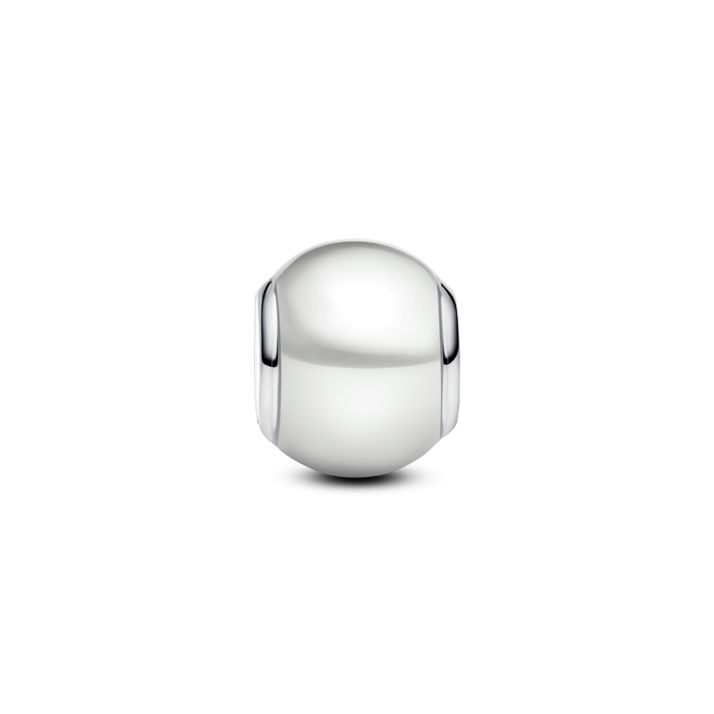 PNGTRPNT_793781C01_V2_RGB.png