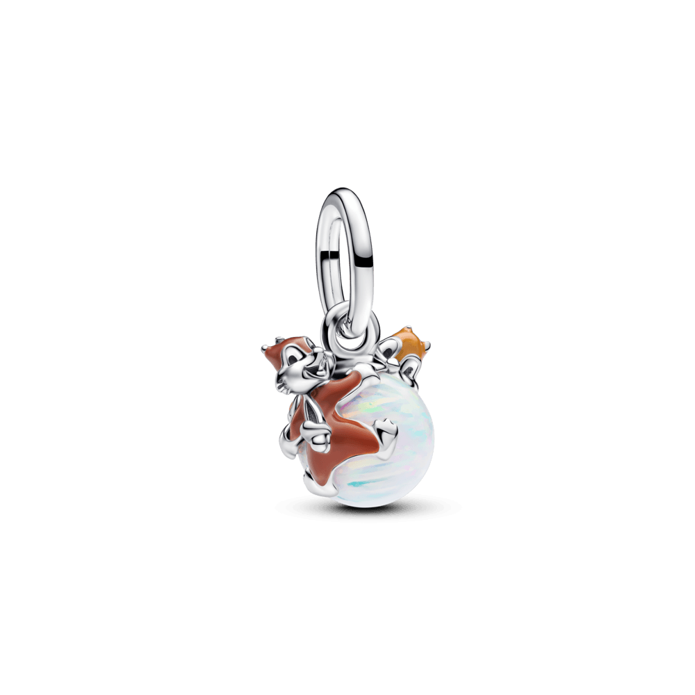 Charm-Prata-Pendente-Disney-Tico-E-Teco-793532C01.png
