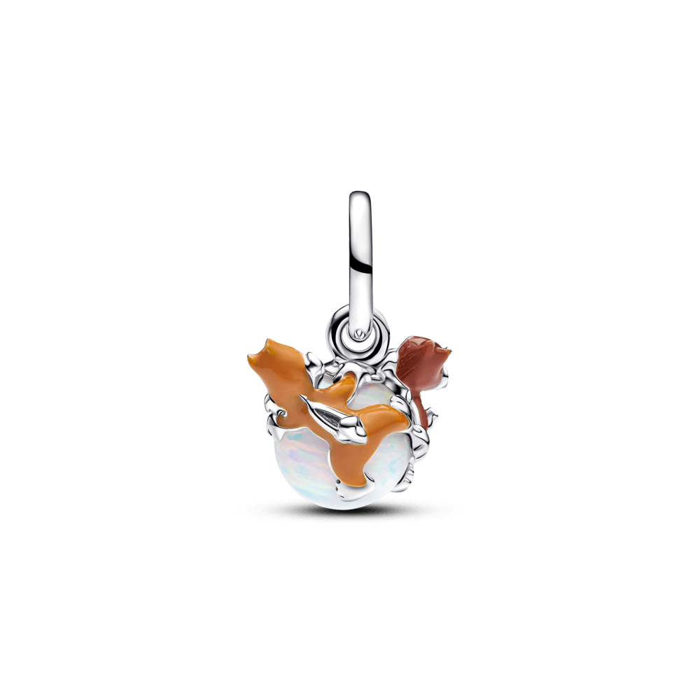 Charm-Prata-Pendente-Disney-Tico-E-Teco-793532C01-V2.png