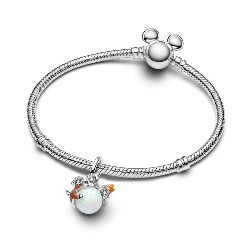Charm-Prata-Pendente-Disney-Tico-E-Teco-793532C01-V3.png