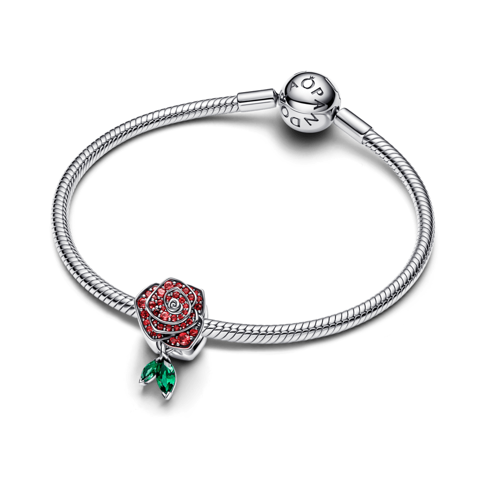 Charm-Prata-Rosa-Vermelha-Em-Pave-E-Folhas-Verdes-793201C02-V3.png