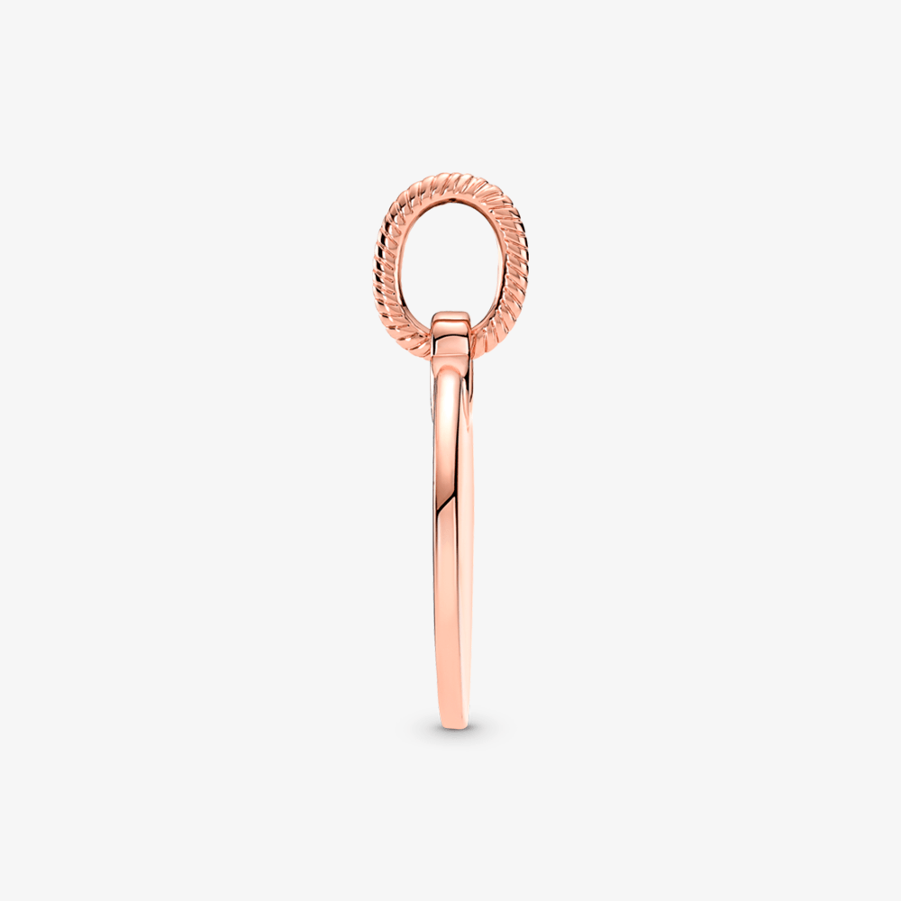 Charm-Ouro-Rosé-Pendente-Redondo-Gravável_388610C00_V2_RGB (1).png
