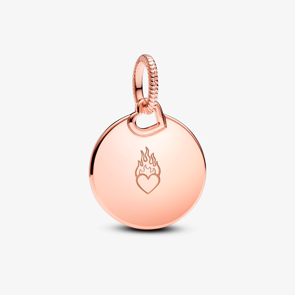 Charm-Ouro-Rosé-Pendente-Redondo-Gravável_388610C00_V3_RGB (3).png