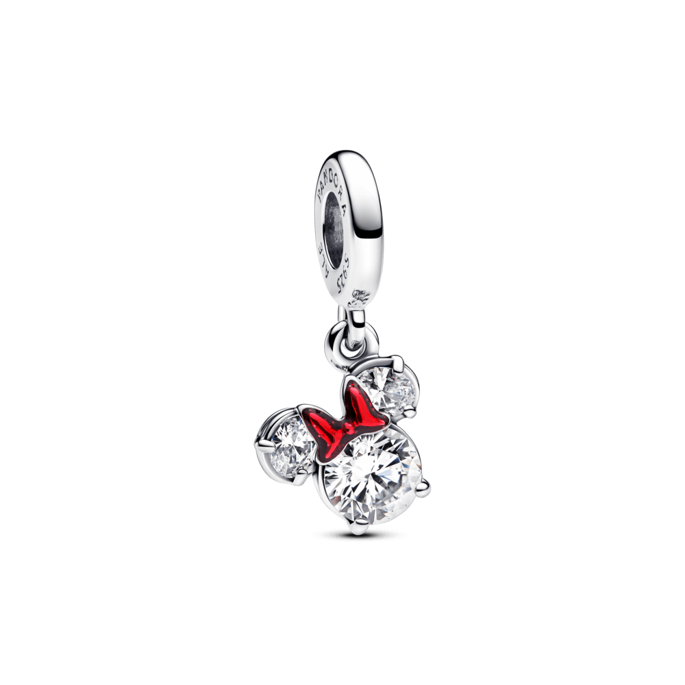 Charm-Prata-Pendente-Disney-Minnie-E-Mickey-793533C01.png
