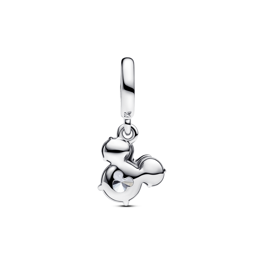 Charm-Prata-Pendente-Disney-Minnie-E-Mickey-793533C01-V2.png