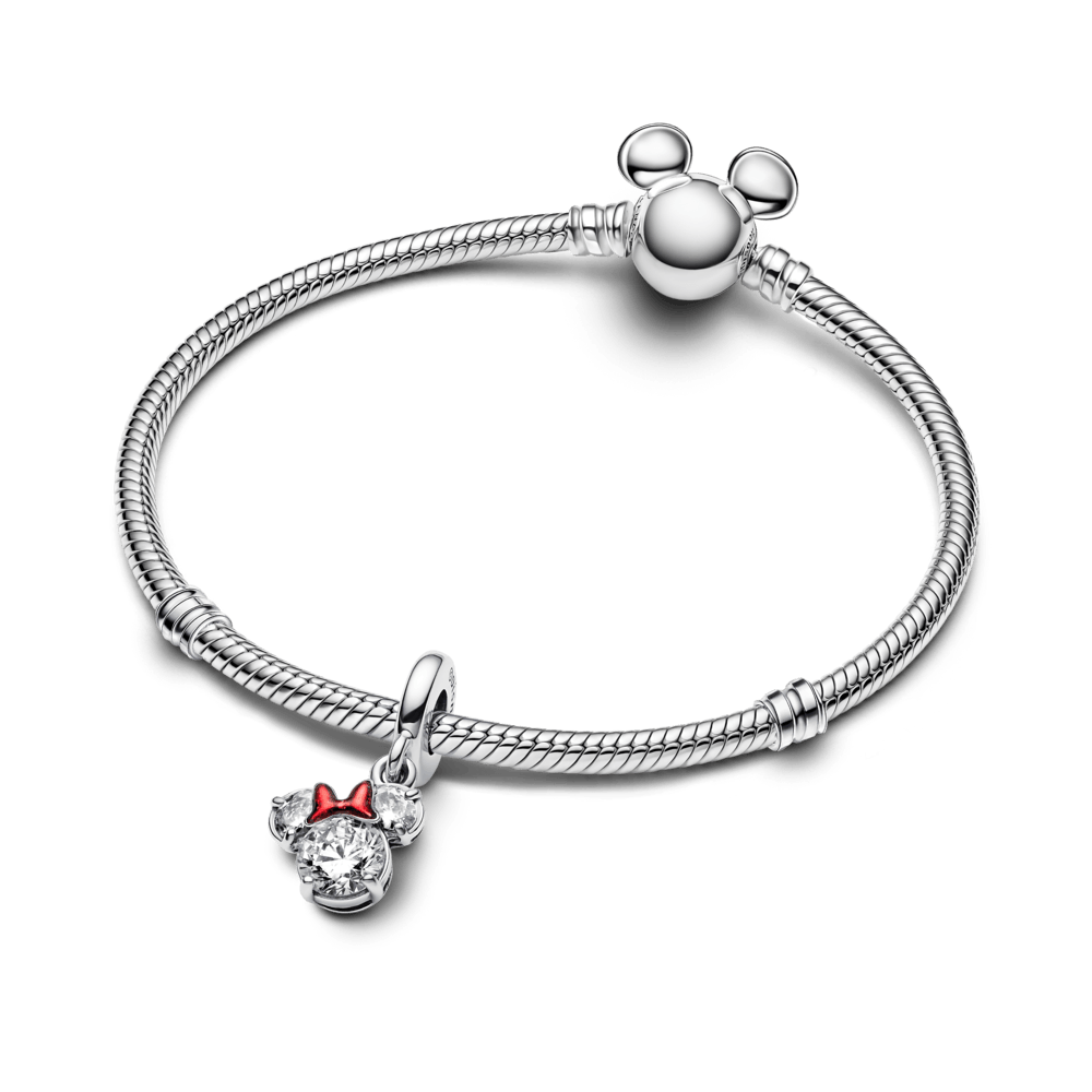 Charm-Prata-Pendente-Disney-Minnie-E-Mickey-793533C01-V3.png