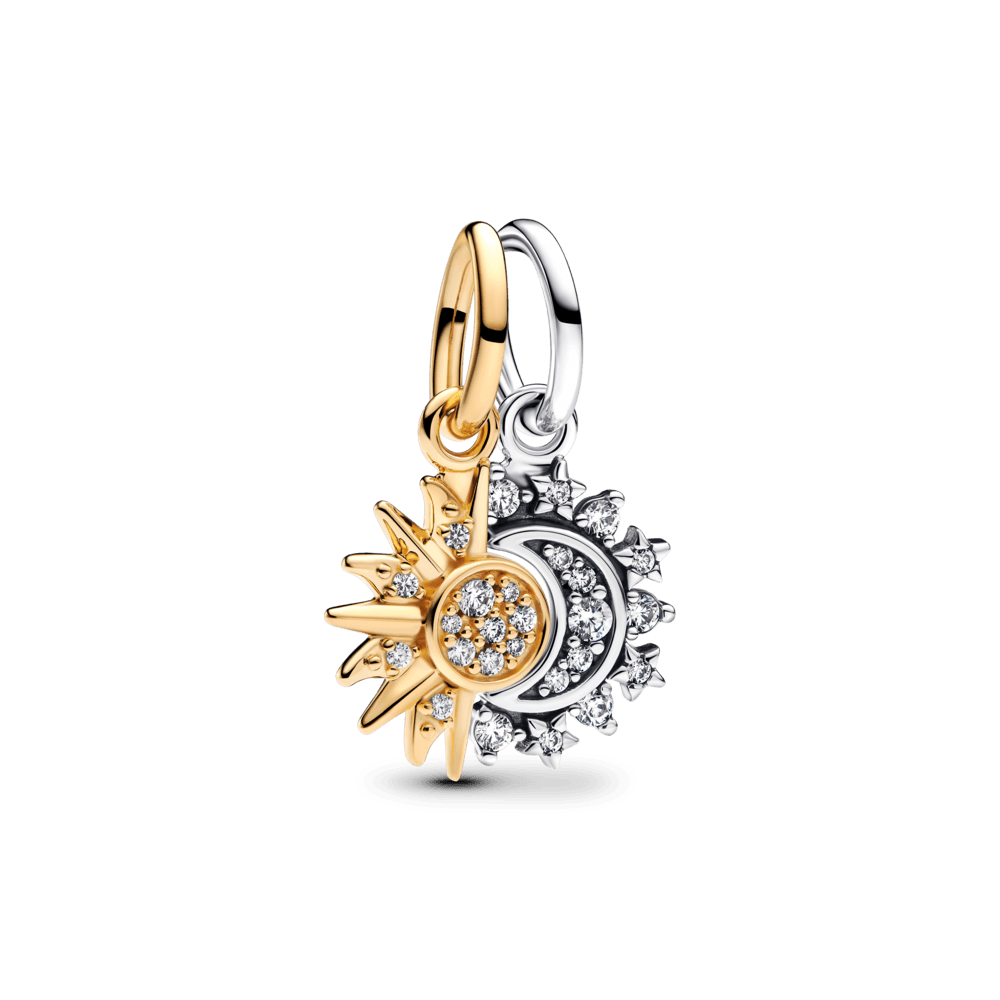 Charm-Pendente-Duplo-Sol-E-Lua-Em-Dois-Tons-763585C01.png