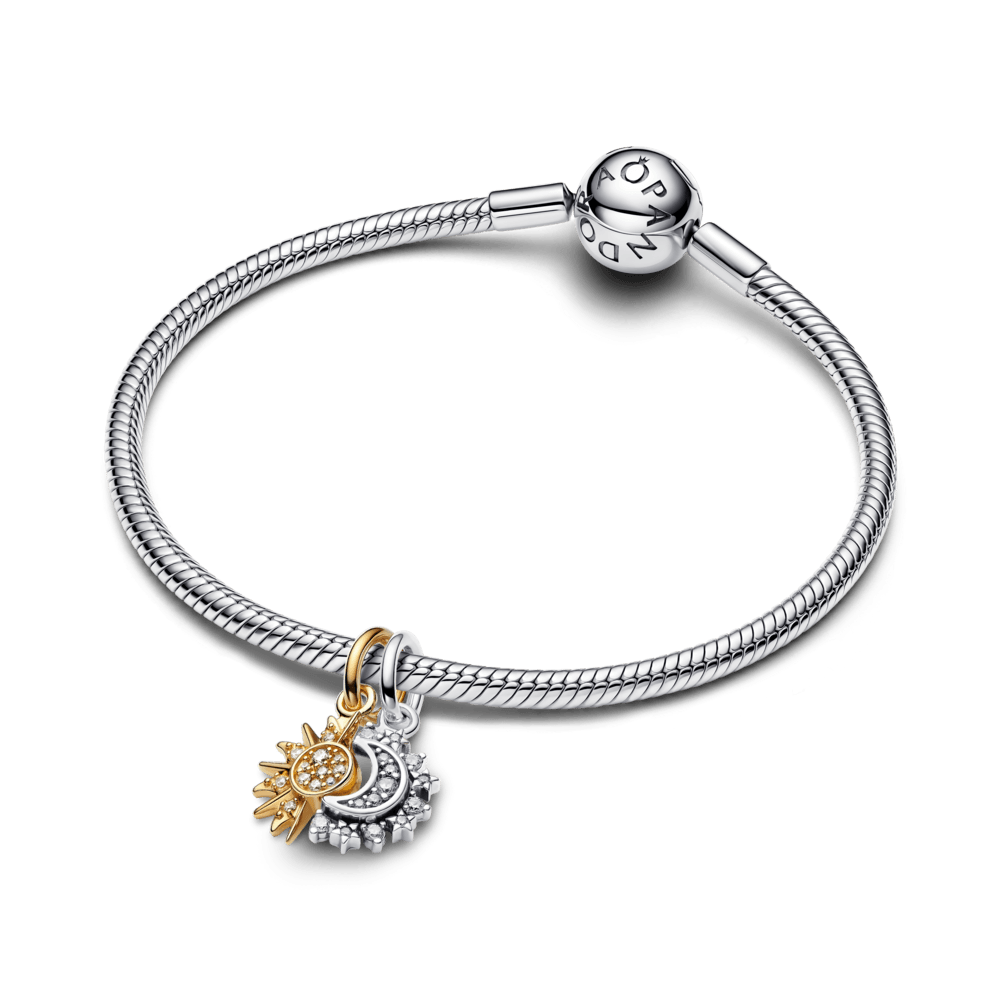 Charm-Pendente-Duplo-Sol-E-Lua-Em-Dois-Tons-763585C01-V3.png