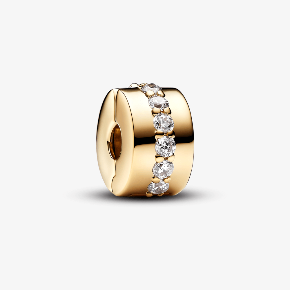 Charm_de_Ouro_Separador_Fila_de_Zircônias_761972C01_V2.png