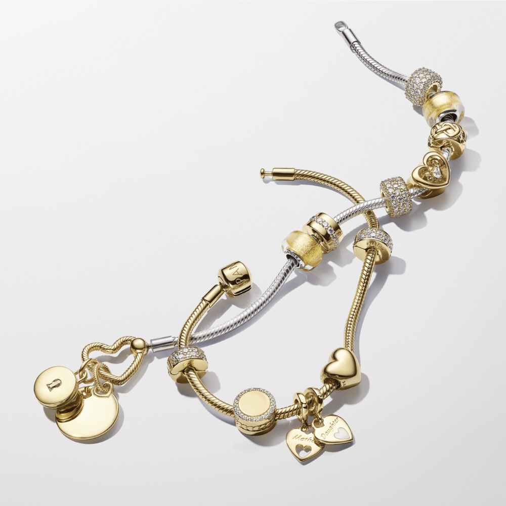 Charm_de_Ouro_Separador_Fila_de_Zircônias_761972C01_v3.png