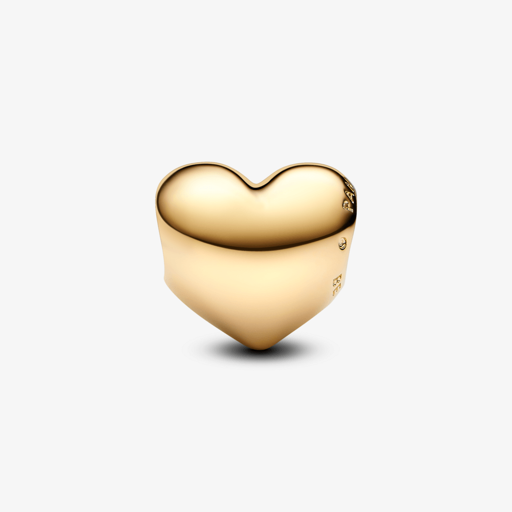 Charm_de_Ouro_Coração_Gravável_763439C00.png