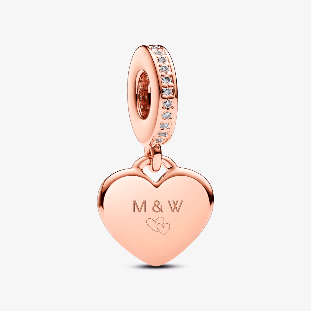 Charm-Ouro-Rosé-Pendente-Placa-de-Coração-Gravável-788761C01-V2-RGB.png