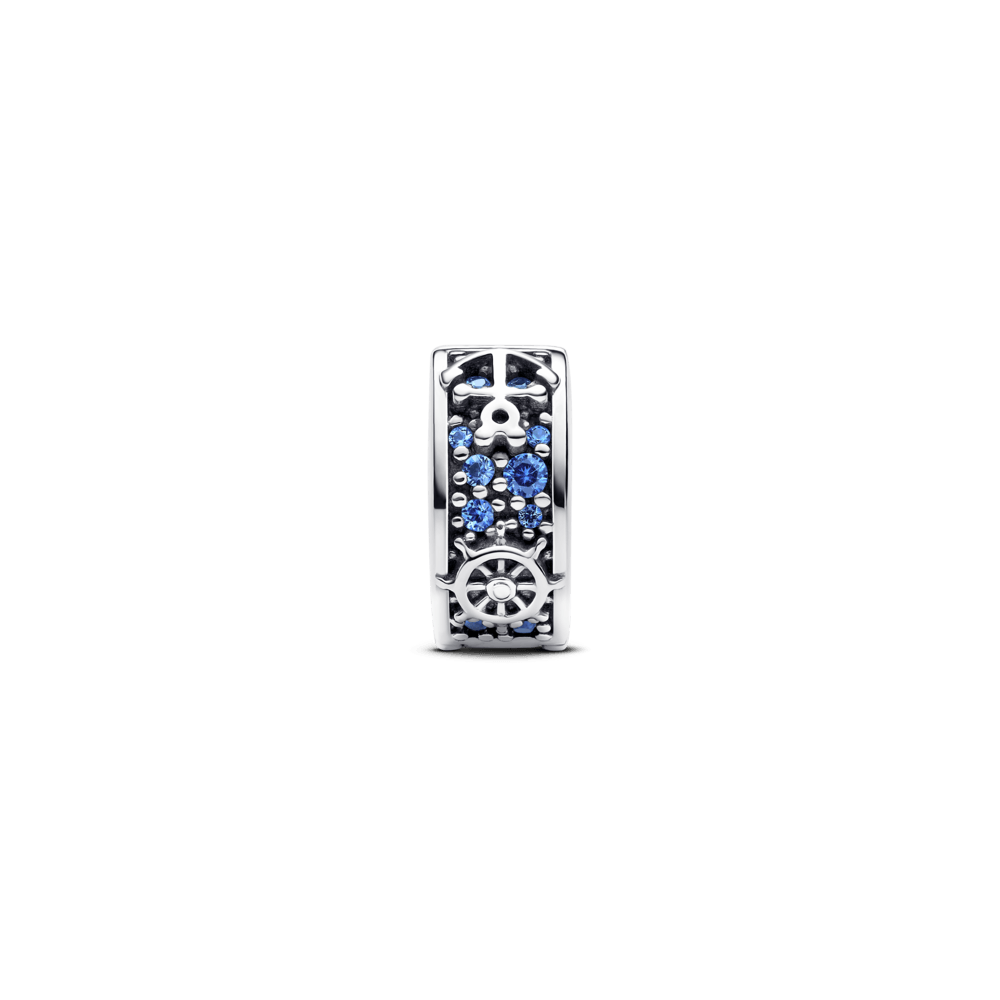 PNGTRPNT_793613C01_V2_RGB.png