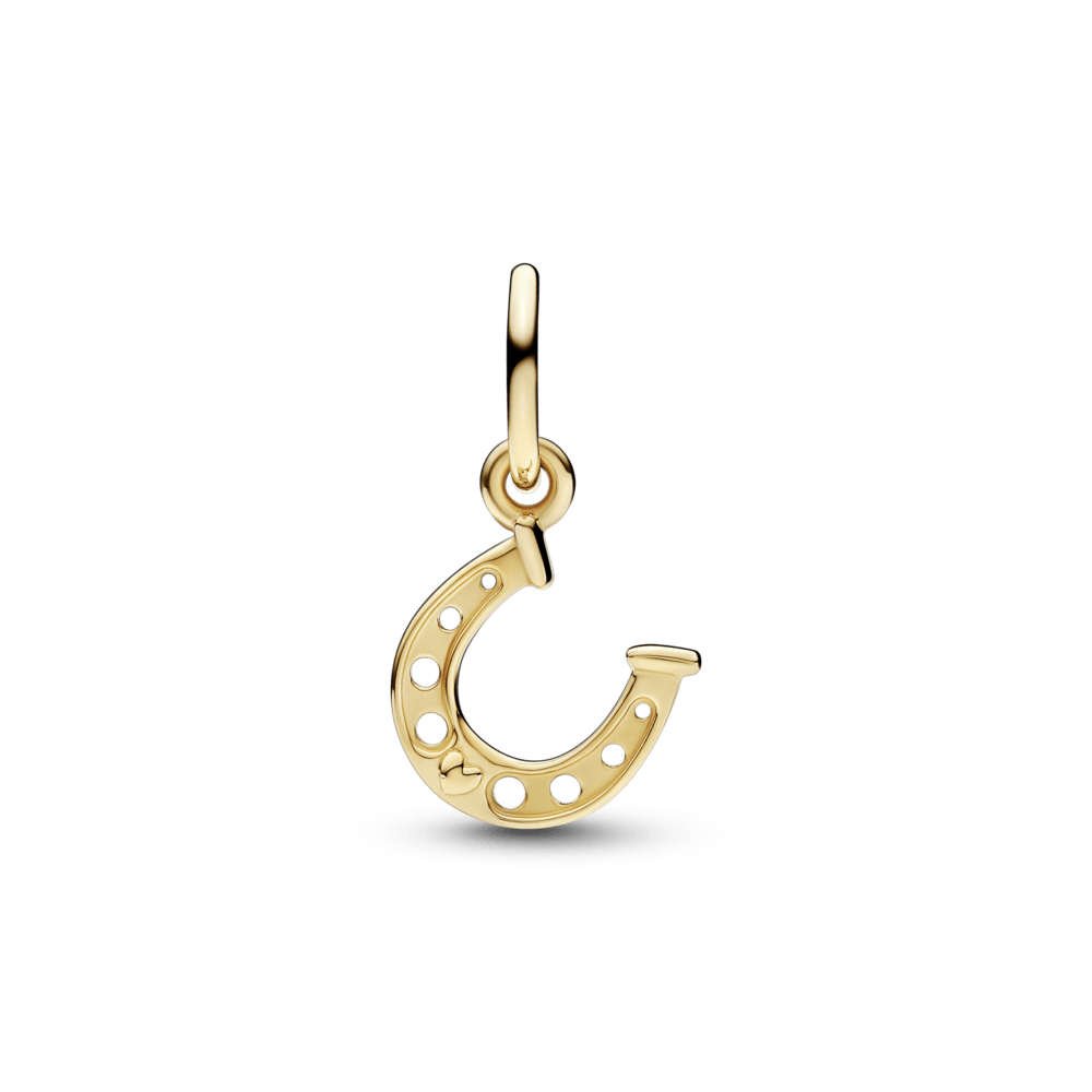Charm-Pendente-Ferradura-Da-Sorte-752328C00 (4).png