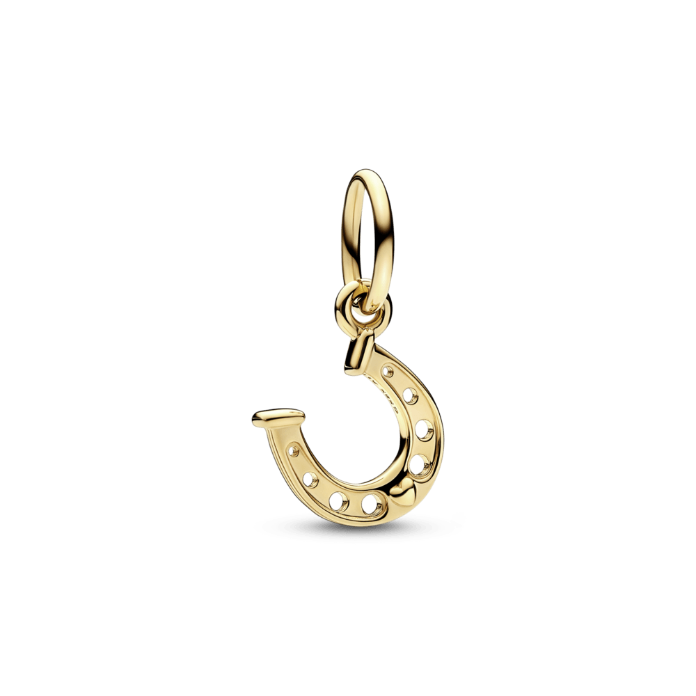 Charm-Pendente-Ferradura-Da-Sorte-752328C00 (3).png