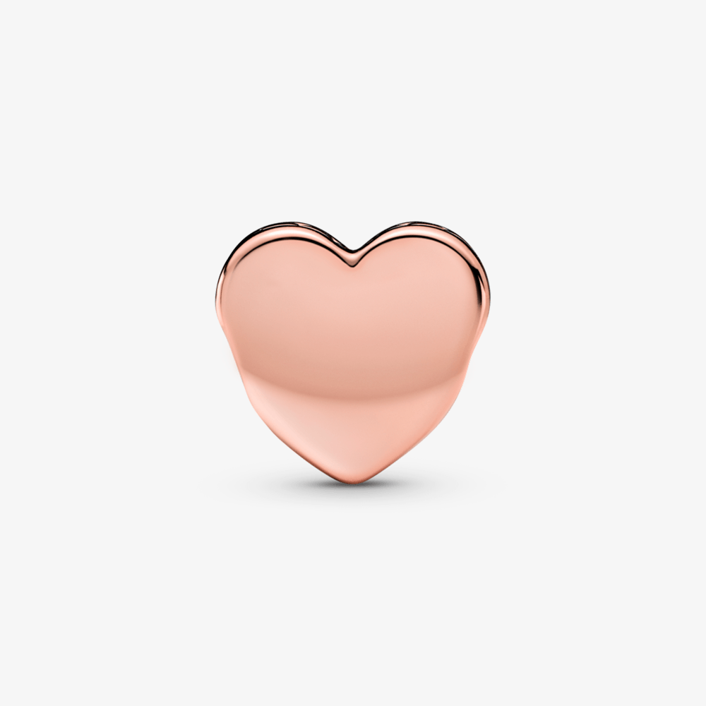 Charm-Ouro-Rosé-Corações-Personalizável_782015C00_V1_RGB (2).png