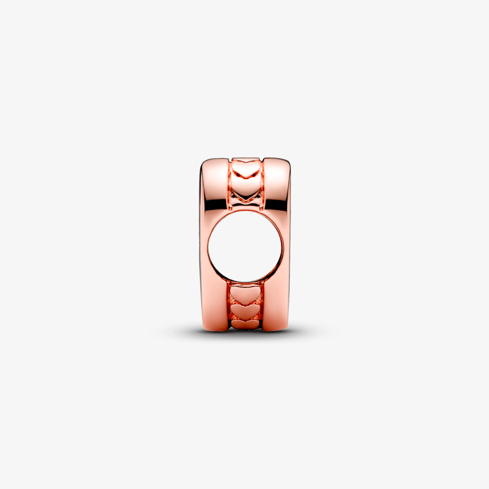 Charm-Ouro-Rosé-Corações-Personalizável_782015C00_V2_RGB.png
