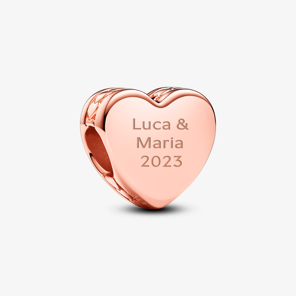 Charm-Ouro-Rosé-Corações-Personalizável_782015C00_V3_RGB (3).png