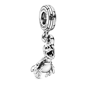 Charm Pendente Sebastiao