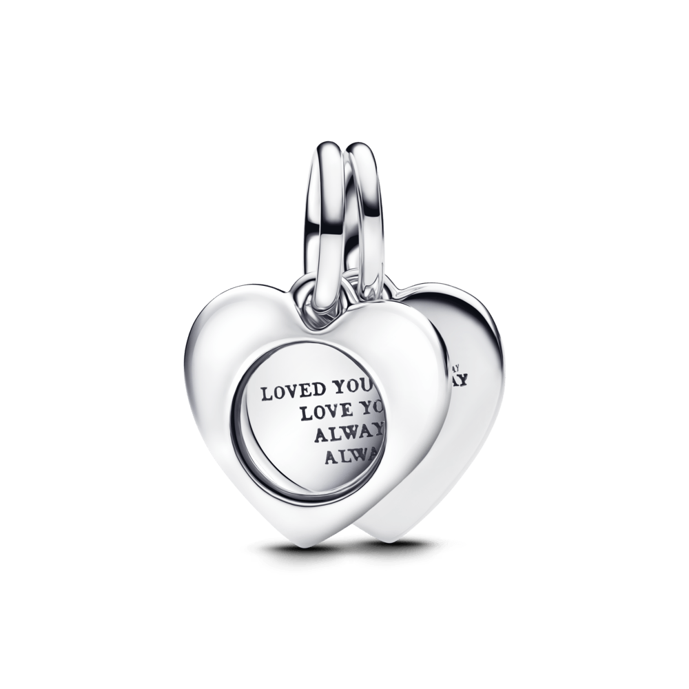 Charm-Prata-Pendente-Duplo-Coração-Gravável-793671C00.png