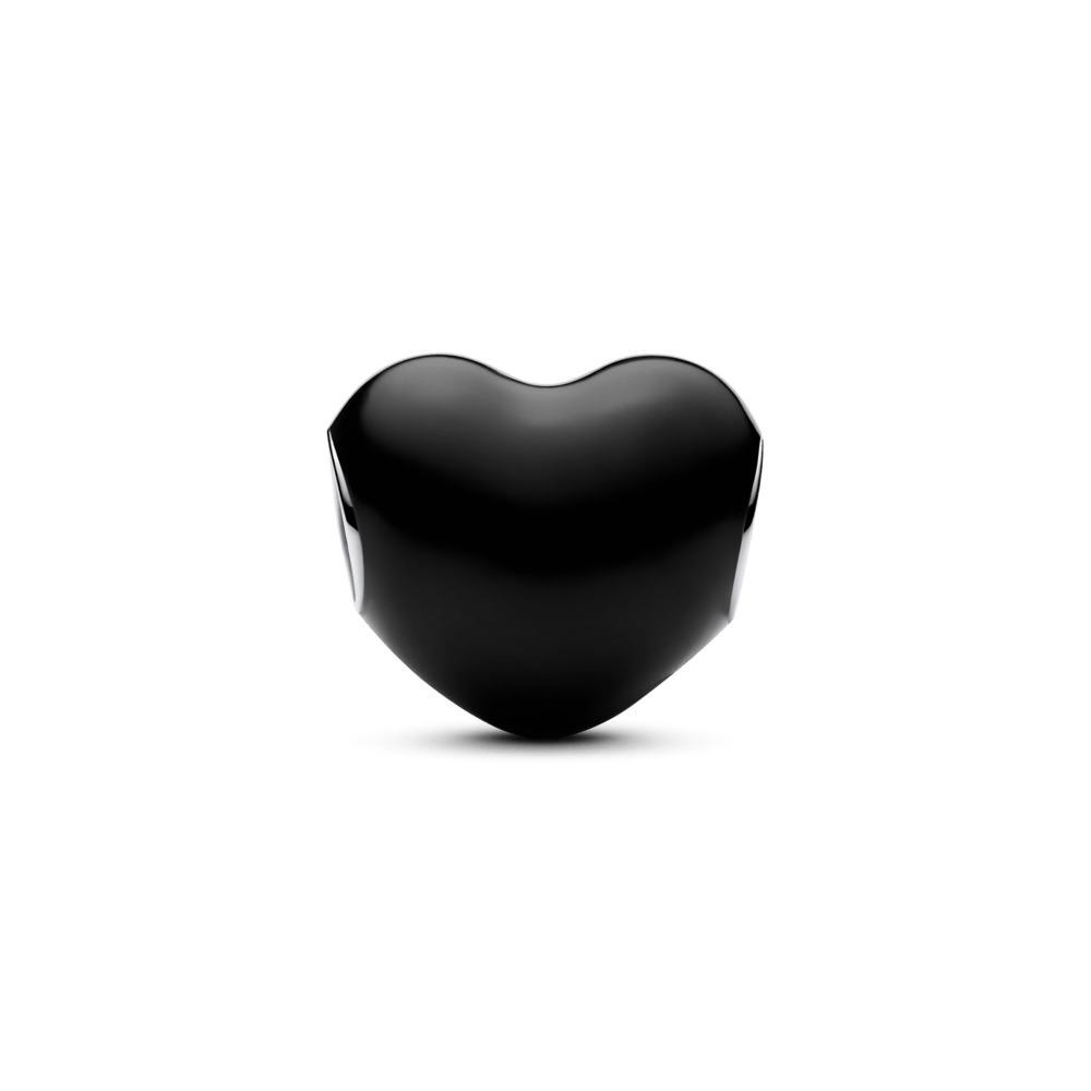 PNGTRPNT_793337C04_V2_RGB.png